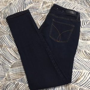 Calvin Klein Jeans